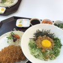블리스버거 판교2밸리점 | 몰맛집, 샐러디 화화돈 해담가 블리스버거 판교2밸리점 오한수우육면가 삐삣버거 다락솥 북창동순두부...