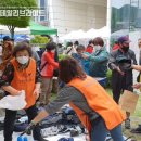 내손공용청사 이미지