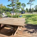 곰섬황토방 이미지