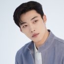 한송이 미용실 이미지