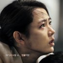 영기빌딩 이미지