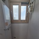 센트럴파밀리에 이미지