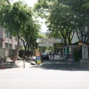 CU 성서주공5단지점 | 서울 노원구 상계동 721 상계주공 506동 4층