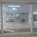 동선할머니경로당 이미지