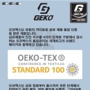 JH탁구클럽