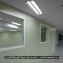 원주드림체육관 이미지