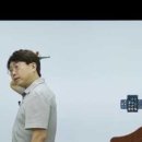 이상헌한의원 이미지