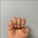 J.s네일연구소