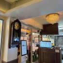 씨유강서해링턴점(화곡) | 우장산역 맛집 베스트 10 순위 추천