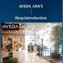 응암3-010 이미지