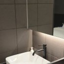 아늑호텔 영등포점 | 영등포 숙소 추천 영등포역 도보 5분! 아늑 호텔 영등포점 솔직후기