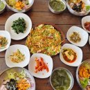 섬 펜션 이미지