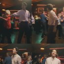 시니어 소셜댄스 이미지