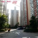 봉일천중학교 두루봉로 29 버스정류장 | 조리읍 아파트경매] 경기도 파주시 조리읍 두루봉로 33-37, 105동 20층2001호 (성호파크힐아파트) [2015...