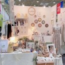 마이핸즈 이미지