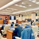 연무읍시민행복채움센터 이미지