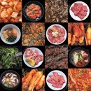 트리짐 트리태닝 이미지