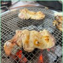 탑골숯불닭갈비홍천비발디파크점 네이버블로그