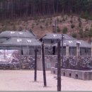 소렌토펜션엔민박 이미지