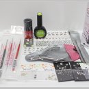 미콜뷰티 이미지