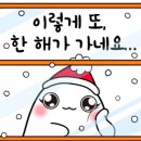 진정미용실