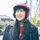 영심오토바이