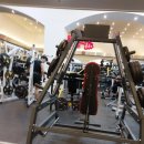 헬스보이짐 & 필라걸 안산중앙점 이미지