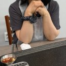 큰길주유소 | [ 창원 맛집 ] 육더미(2) : 창원 중동 맛집 창원 삼겹살 서상동 밥집 육더미 재방문기