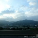 [국도23] 공주시 운궁리