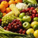 퀸스 휘트니스 이미지