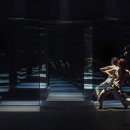 21앤비어