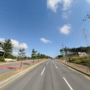 4산단로 이미지