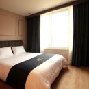 미사린 산후조리원 이미지