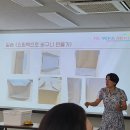 서대신4동주민센터 네이버블로그