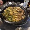 오늘소곱창묵자 | 을지로 맛집 을지 작업장 을지로소곱창 차돌박이 밥술 후기 (술집추천, 웨이팅)