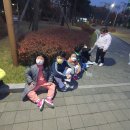 하나래어린이집 이미지