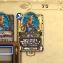 (주)시스파인 이미지