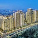 개포4-108 이미지