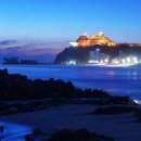 오션뷰호텔 이미지