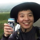 13코스 #2-2 이미지