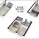 부천-중동-부천-10 이미지