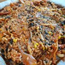 사랑방식당 이미지