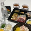 스시자카 이미지