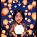 고덕로데오공인중개사사무소 이미지