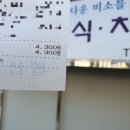 민관식치과의원 네이버블로그