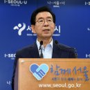 용산시장 이미지