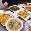 마장로384번길 이미지