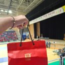 한숲농장 이미지