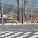 진례시례지구 도시개발사업 이미지