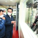 이종선축산 이미지